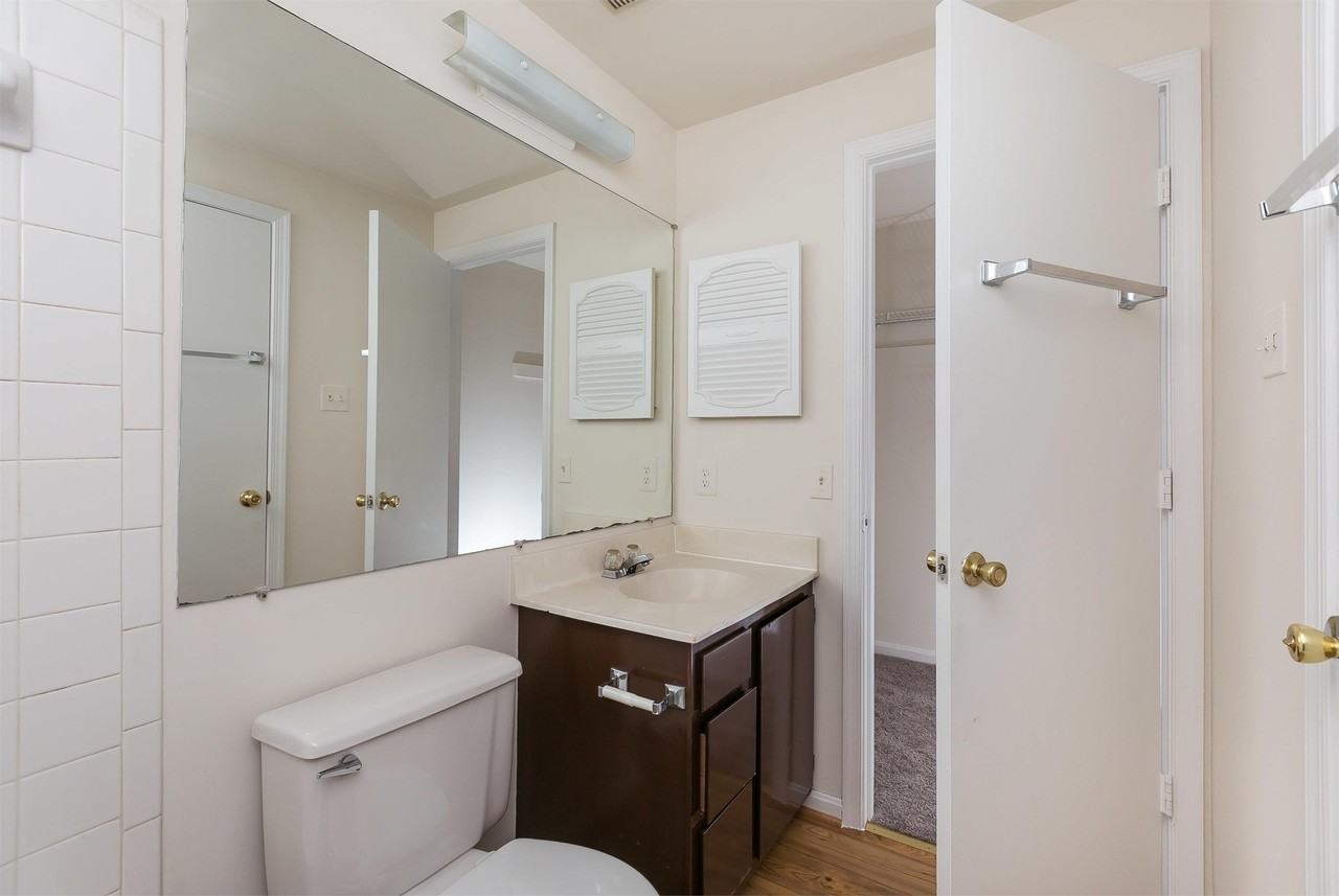 8852 Green Needle Dr - Photo 3 of 9