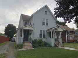 featured image of 97 Pendleton St #1