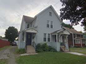 97 Pendleton St #1 - Photo 1 of 1