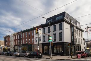 2736 W Girard Ave #4 - Photo 1 of 1