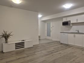 2460 Carnation Street - Photo 1 of 1