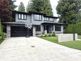 2460 Carnation Street - Photo 1 of 1