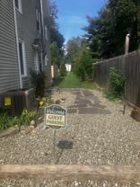 35 John St #REAR - Photo 1 of 1