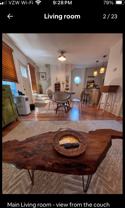 35 John St #REAR - Photo 1 of 1