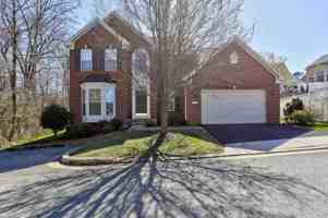 featured image of 7232 Lyndsey Way