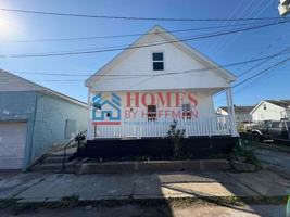 featured image of 708 W Florida St