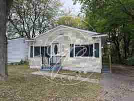 featured image of 72 San Rafael Ave