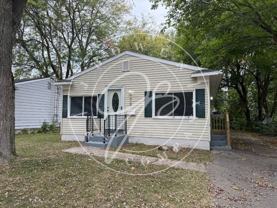 72 San Rafael Ave - Photo 1 of 1
