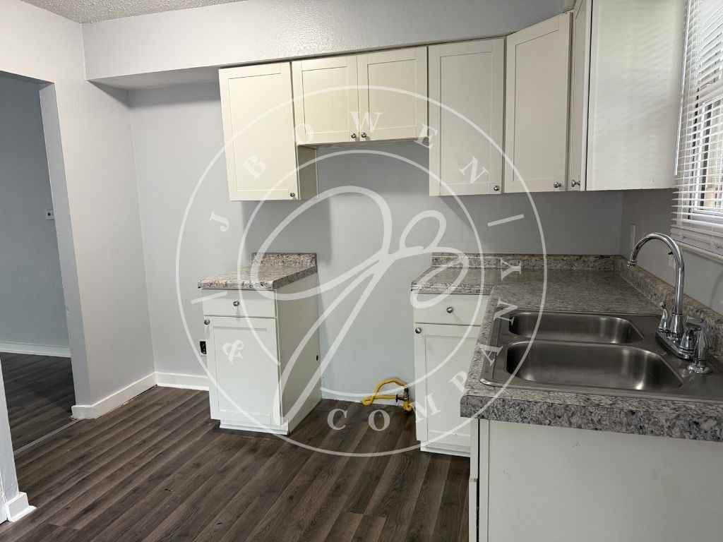 72 San Rafael Ave - Photo 2 of 9