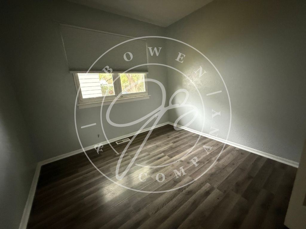 72 San Rafael Ave - Photo 4 of 9