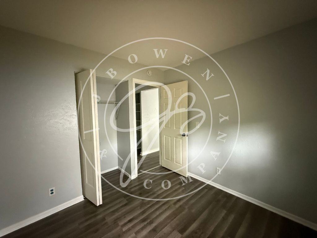 72 San Rafael Ave - Photo 5 of 9