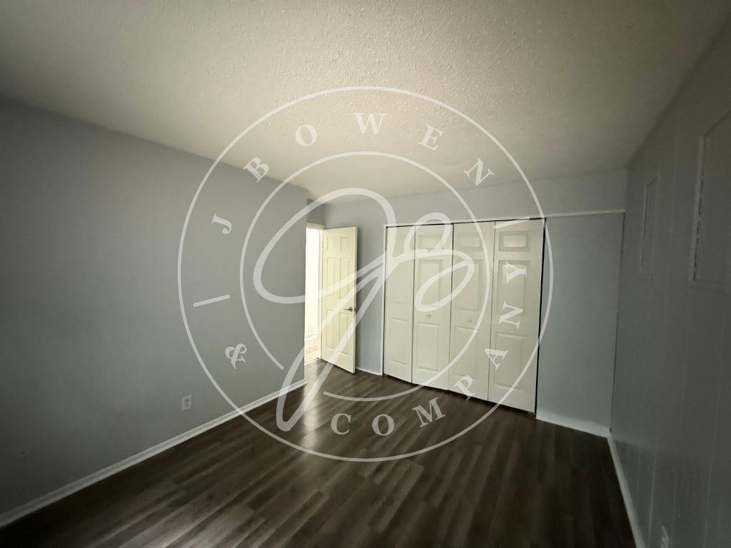 72 San Rafael Ave - Photo 6 of 9