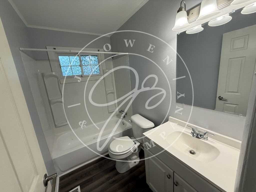 72 San Rafael Ave - Photo 7 of 9