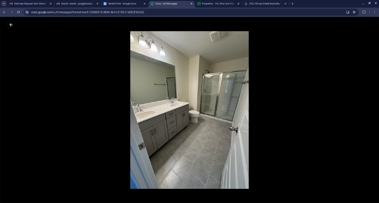 1034 Emery Bay Cir - Photo 7 of 16