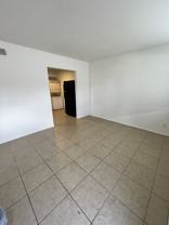 1224 S Smith Rd #B - Photo 1 of 1