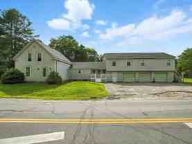 716 Empire Rd - Photo 1 of 1
