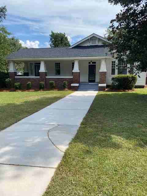 601 E Home Ave #1 - Photo 2 of 50