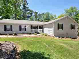 14 Mill Court - Photo 1 of 1