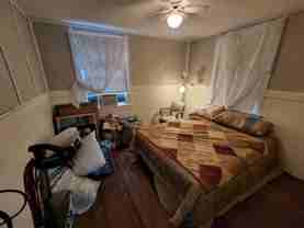 8 Cedarwood Ave #1 - Photo 1 of 1