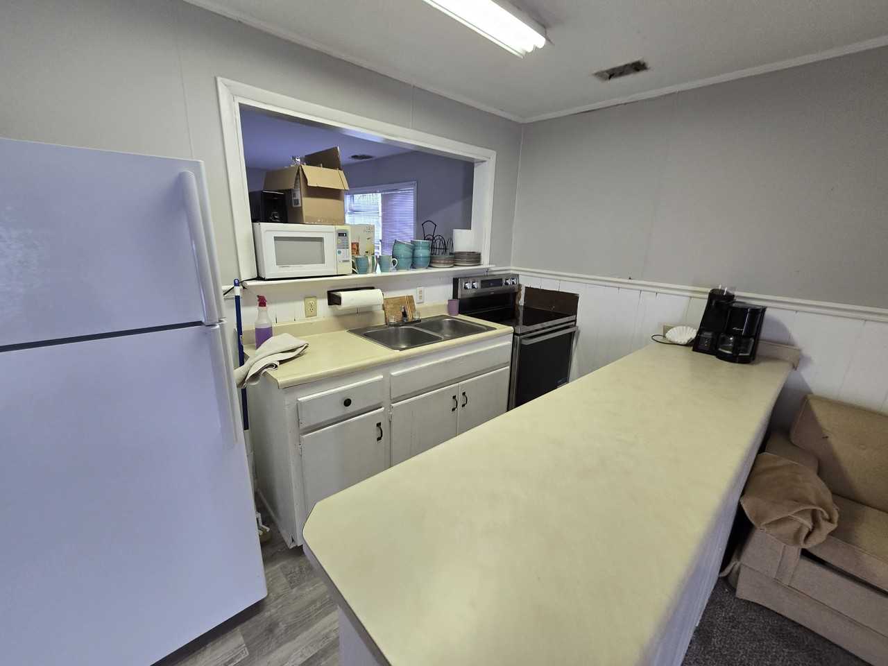 8 Cedarwood Avenue #1 - Photo 7 of 30