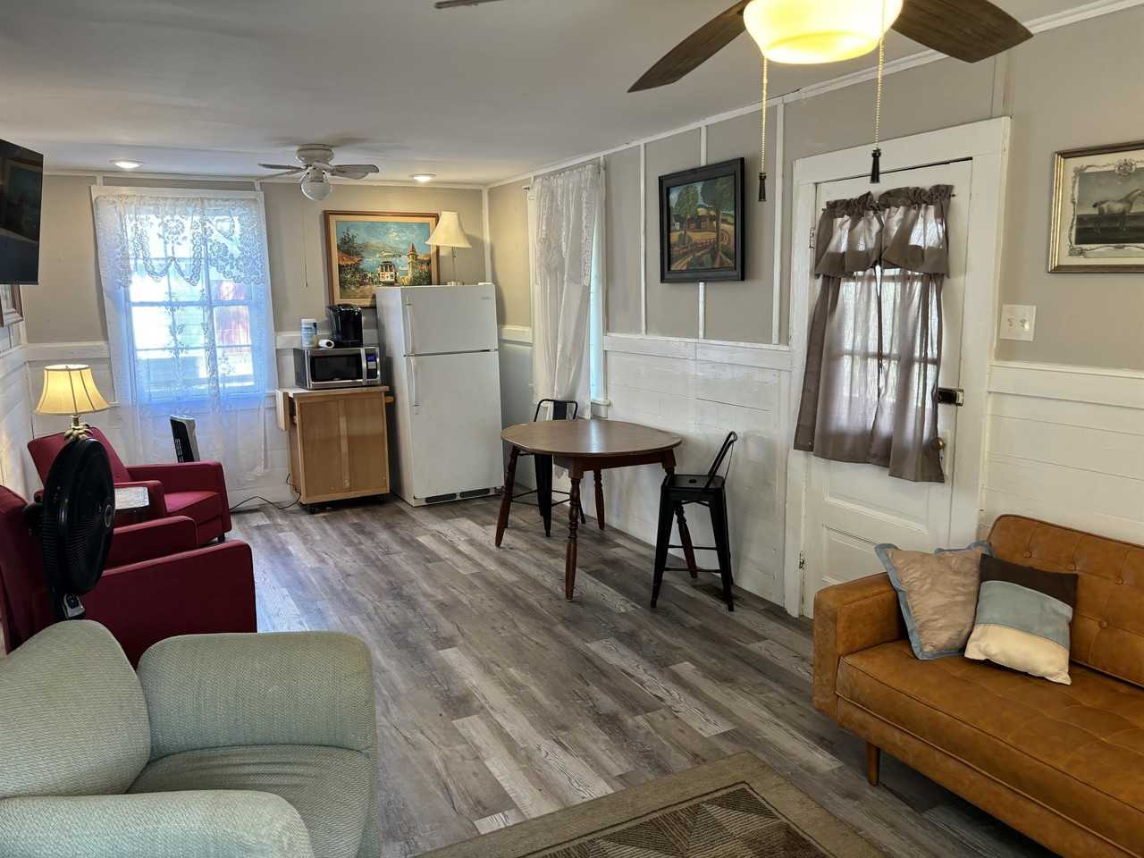 8 Cedarwood Avenue #1 - Photo 3 of 30