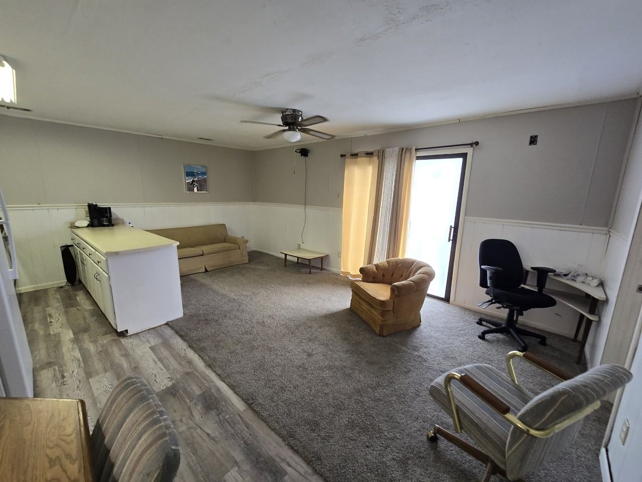 8 Cedarwood Ave #1 - Photo 3 of 30