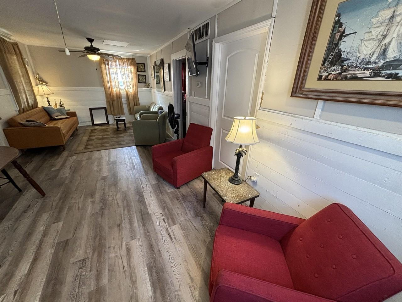 8 Cedarwood Avenue #1 - Photo 6 of 30