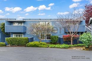 223 Boardwalk Ave #F - Photo 1 of 1