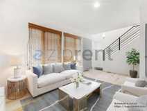 1601 S Main St #B - Photo 1 of 1