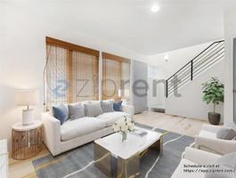 featured image of 1601 S Main St #B