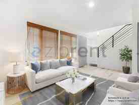 1601 S Main St #B - Photo 1 of 1