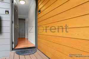 featured image of 10826 Ne 148th Ln #H102
