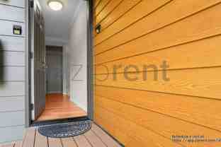 10826 Ne 148th Ln #H102 - Photo 1 of 1