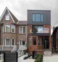 328 Shaw Street #4 - Photo 1 of 1