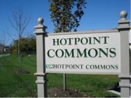 featured image of 1002 Hot Point Cmns #1002