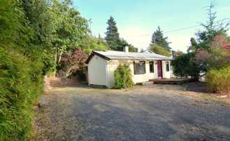 18411 12th Ave Ne - Photo 1 of 1