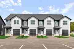 575 Pickens Road - Photo 1 of 1