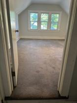 4277-4277A S. 4th St. - Photo 1 of 1
