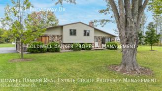 W3424 E Broadway Dr - Photo 1 of 1