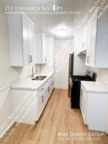 252 Esperanza Ave #9 - Photo 1 of 1