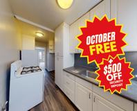 6405 Bancroft Avenue - Photo 1 of 1