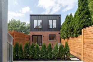 328 Shaw Street #5 - Photo 1 of 1