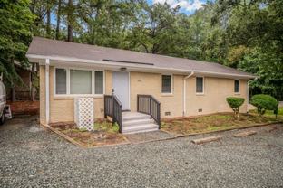 221 Howell Street - Photo 1 of 1