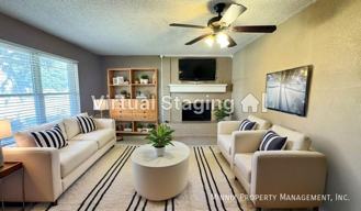 4805 61st St - Photo 1 of 1