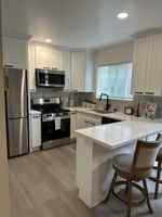 featured image of 1676 Kenora Dr #1
