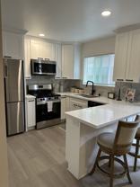1676 Kenora Dr #1 - Photo 1 of 1