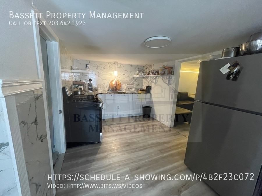 1187-1191 Hanover Ave 1st Fl - Photo 2 of 15