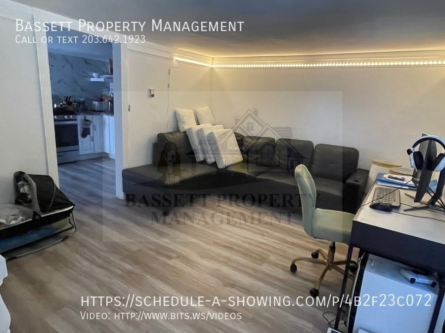 1187-1191 Hanover Ave 1st Fl - Photo 3 of 15
