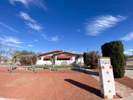 featured image of 6817 Warren Vista Ave #NA