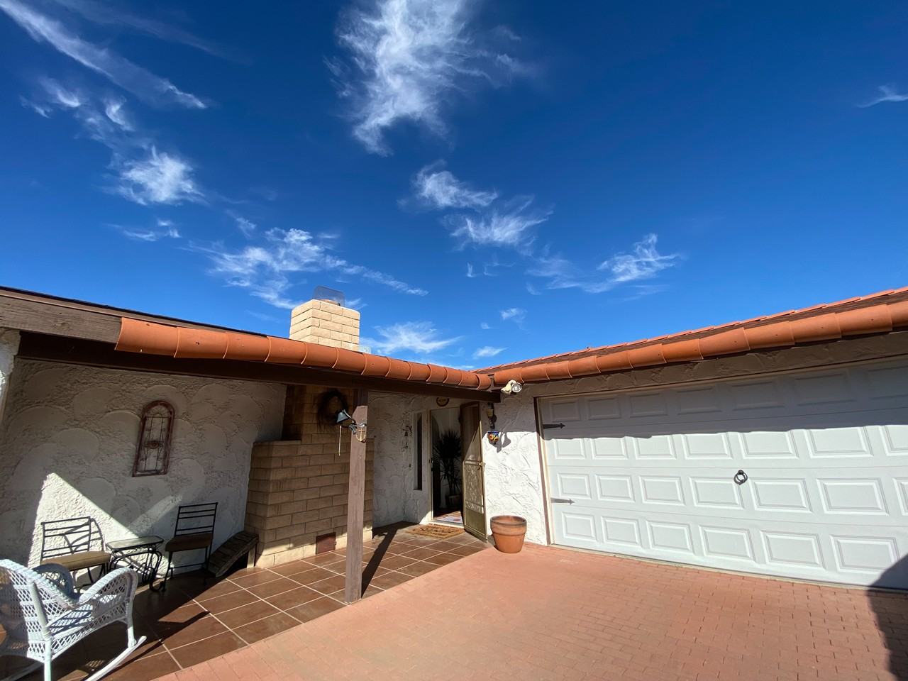 6817 Warren Vista Ave #NA - Photo 3 of 28